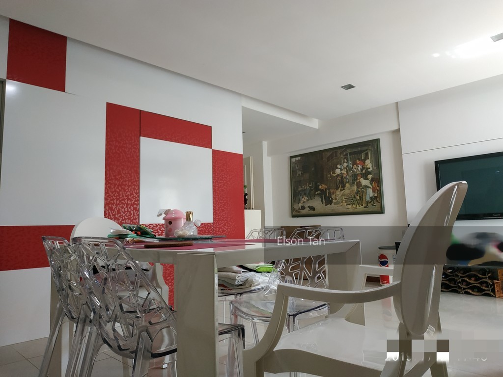 Blk 409A Fernvale Road (Sengkang), HDB 4 Rooms #206333881